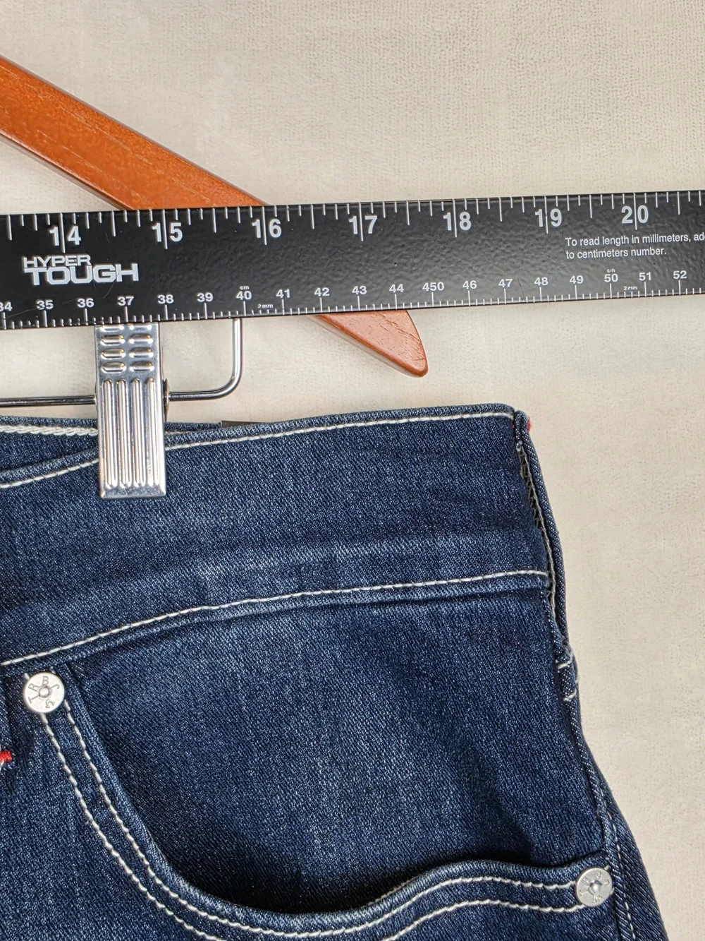 True Religion true religion